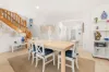 52 Haiser Road, Greenwell Point, NSW 2540-Image
