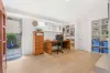 52 Haiser Road, Greenwell Point, NSW 2540-Image