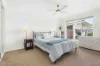 52 Haiser Road, Greenwell Point, NSW 2540-Image