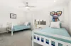 52 Haiser Road, Greenwell Point, NSW 2540-Image