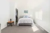 52 Haiser Road, Greenwell Point, NSW 2540-Image