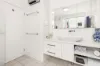 52 Haiser Road, Greenwell Point, NSW 2540-Image