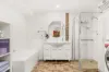 52 Haiser Road, Greenwell Point, NSW 2540-Image