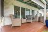 52 Haiser Road, Greenwell Point, NSW 2540-Image