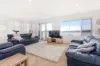 52 Haiser Road, Greenwell Point, NSW 2540-Image
