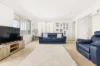 52 Haiser Road, Greenwell Point, NSW 2540-Image