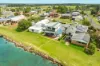 52 Haiser Road, Greenwell Point, NSW 2540-Image