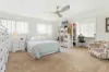52 Haiser Road, Greenwell Point, NSW 2540-Image