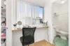 52 Haiser Road, Greenwell Point, NSW 2540-Image