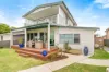 52 Haiser Road, Greenwell Point, NSW 2540-Image