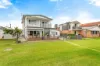 52 Haiser Road, Greenwell Point, NSW 2540-Image