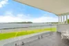 52 Haiser Road, Greenwell Point, NSW 2540-Image