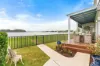 52 Haiser Road, Greenwell Point, NSW 2540-Image