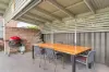 52 Haiser Road, Greenwell Point, NSW 2540-Image