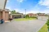 52 Haiser Road, Greenwell Point, NSW 2540-Image