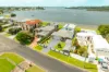 52 Haiser Road, Greenwell Point, NSW 2540-Image