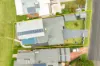 52 Haiser Road, Greenwell Point, NSW 2540-Image