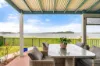 52 Haiser Road, Greenwell Point, NSW 2540-Image