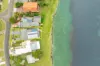 52 Haiser Road, Greenwell Point, NSW 2540-Image