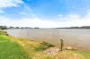 52 Haiser Road, Greenwell Point, NSW 2540-Image