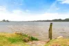 52 Haiser Road, Greenwell Point, NSW 2540-Image