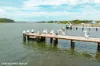52 Haiser Road, Greenwell Point, NSW 2540-Image