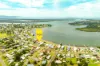 52 Haiser Road, Greenwell Point, NSW 2540-Image