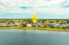 52 Haiser Road, Greenwell Point, NSW 2540-Image