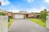 52 Haiser Road, Greenwell Point, NSW 2540-Image
