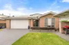 52 Haiser Road, Greenwell Point, NSW 2540-Image