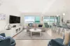 52 Haiser Road, Greenwell Point, NSW 2540-Image