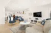 52 Haiser Road, Greenwell Point, NSW 2540-Image