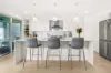 52 Haiser Road, Greenwell Point, NSW 2540-Image