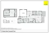 52 Haiser Road, Greenwell Point, NSW 2540-Floorplan
