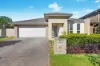 52 Hakone Road, Woongarrah, NSW 2259
