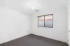 52 Hakone Road, Woongarrah, NSW 2259-Image