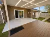 52 Hakone Road, Woongarrah, NSW 2259-Image