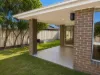 52 Hakone Road, Woongarrah, NSW 2259-Image