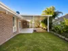 52 Hakone Road, Woongarrah, NSW 2259-Image