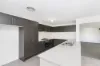 52 Hakone Road, Woongarrah, NSW 2259-Image