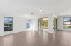 52 Hakone Road, Woongarrah, NSW 2259-Image