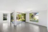 52 Hakone Road, Woongarrah, NSW 2259-Image
