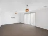 52 Hakone Road, Woongarrah, NSW 2259-Image