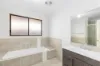 52 Hakone Road, Woongarrah, NSW 2259-Image
