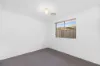 52 Hakone Road, Woongarrah, NSW 2259-Image