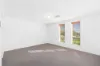 52 Hakone Road, Woongarrah, NSW 2259-Image