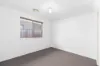 52 Hakone Road, Woongarrah, NSW 2259-Image