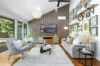 52 Hall Drive, Menai, NSW 2234