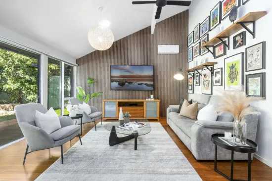 52 Hall Drive, Menai, NSW 2234