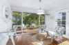 52 Hall Drive, Menai, NSW 2234-Image